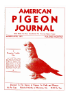 Magazine Cover